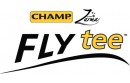 Champ Fly Tee