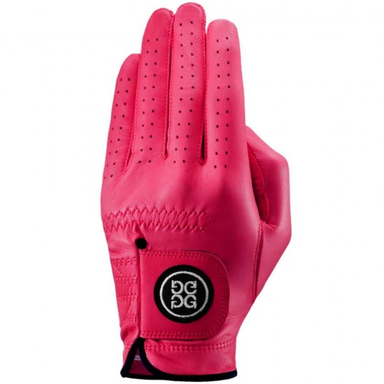 G Fore - Gant Cabretta blssm pour droitier
