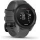 Garmin - Approach S12