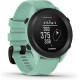 Garmin - Approach S12