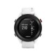 Garmin - Approach S12