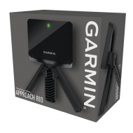 Garmin - Approach R10