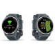 GARMIN - Approach S44