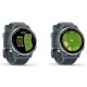 GARMIN - Approach S44