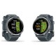 GARMIN - Approach S44
