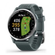 GARMIN - Approach S44