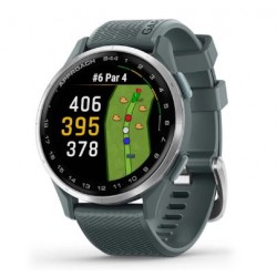 GARMIN - Approach S44