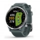 GARMIN - Approach S44