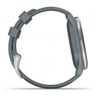 GARMIN - Approach S44