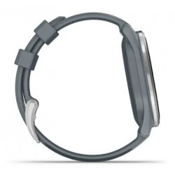 GARMIN - Approach S44