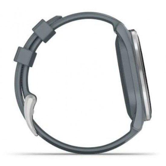 GARMIN - Approach S44