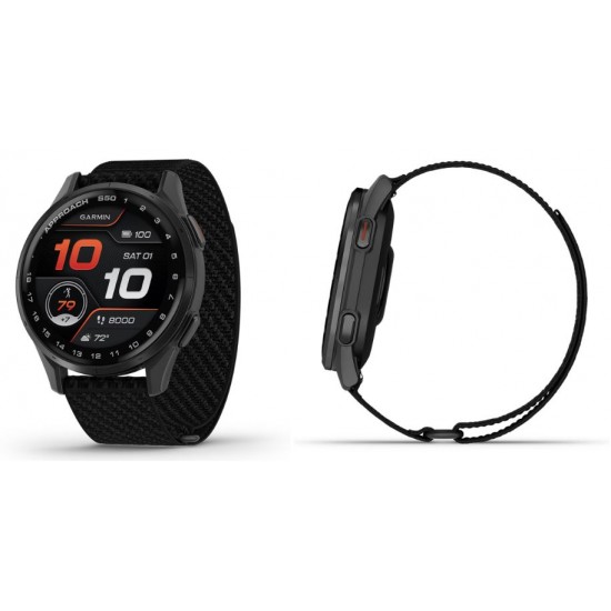 GARMIN - Approach S50