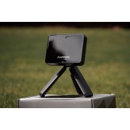 Garmin - Approach R10