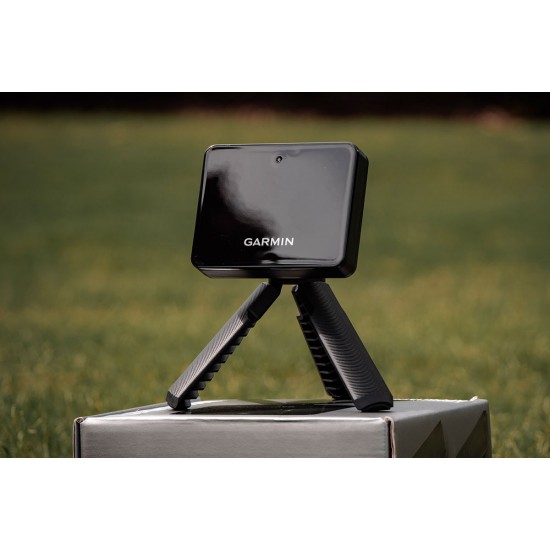 Garmin - Approach Z82