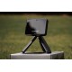 Garmin - Approach Z82