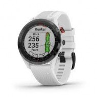 Garmin - Approach S62