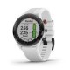 Garmin - Approach S62