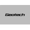 Geotech