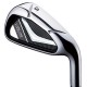 ARGOLF  AR-F35 acero
