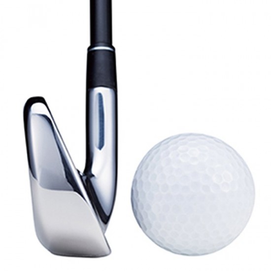 ARGOLF  AR-F35 acero