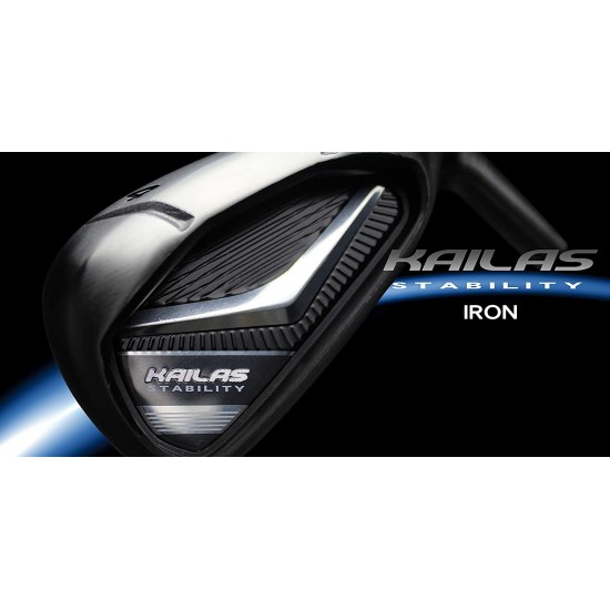 ARGOLF  AR-F35 acero
