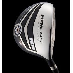 Geotech - Madera Golf Kailas Stability