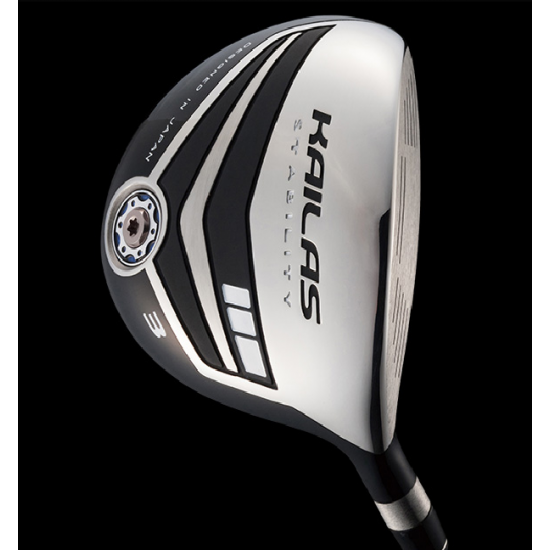 Geotech - Madera Golf Kailas Stability