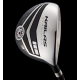 Geotech - Madera Golf Kailas Stability