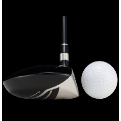 Geotech - Madera Golf Kailas Stability