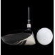 Geotech - Madera Golf Kailas Stability