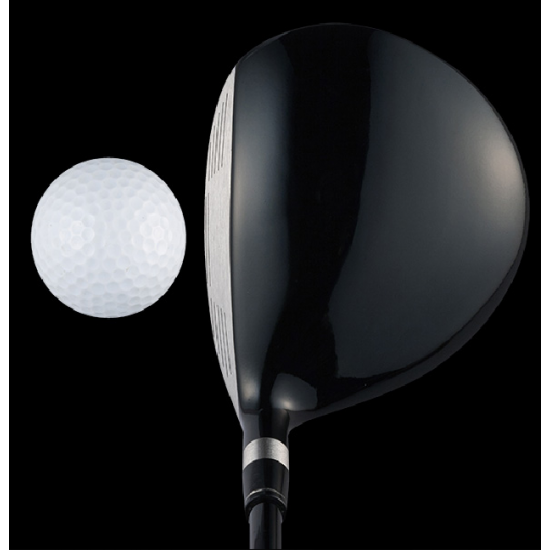Geotech - Madera Golf Kailas Stability