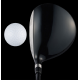 Geotech - Madera Golf Kailas Stability