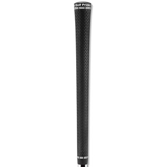 Golf Pride - tour velvet 360 white Midsize