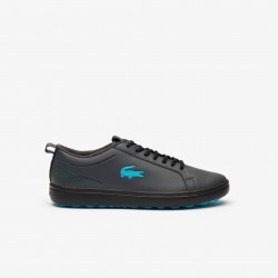 Lacoste - Sabates G-Elite Leather hombre
