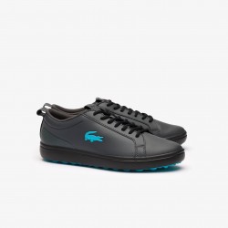 Lacoste - Sabates G-Elite Leather hombre