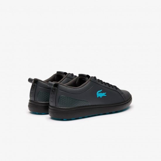 Lacoste - Sabates G-Elite Leather hombre