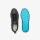 Lacoste - Sabates G-Elite Leather hombre