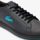 Lacoste - Sabates G-Elite Leather hombre