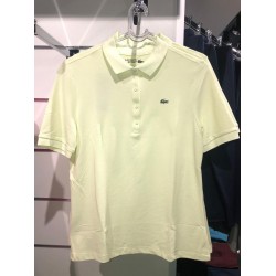 Lacoste - Ladie Polo Pollen