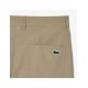 Lacoste - Pantalon Marine