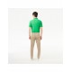 Lacoste - Pantalon Marine