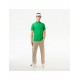 Lacoste - Pantalon Marine