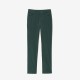 Lacoste - Pantalon Marine