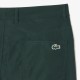Lacoste - Pantalon Marine