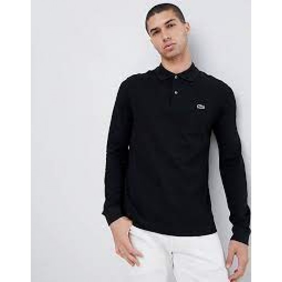Lacoste - Polo