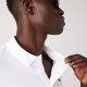 Lacoste - Polo Blanc