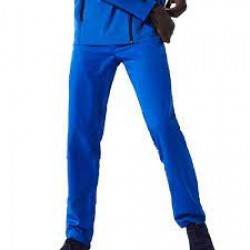 Lacoste - Pantalons Kingdom 