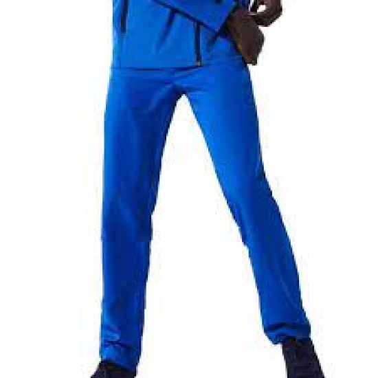 acheter Lacoste - Pantalons Kingdom