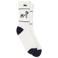 Lacoste - Chaussettes Navy Blue