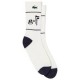 Lacoste - Calcetines Mix Mixed Colo